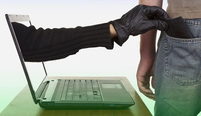 Вам доступна виплата: ПриватБанк попередив українців про нову схему шахраїв