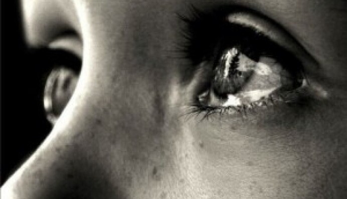 Не могла прогодувати: у Кривому Розі мати покинула дев'ятьох дітей у міськраді