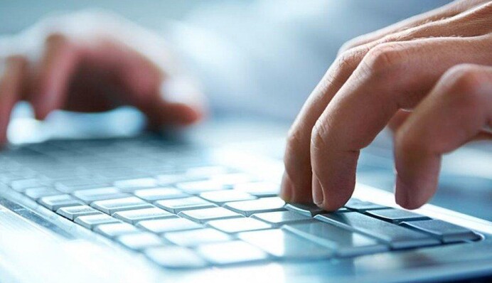 Получить госуслуги станет легче: Рада приняла важное решение