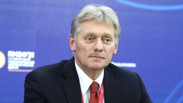 У Путіна лякають Україну "червоними лініями" через натовську зброю