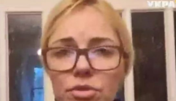 Примут любое решение суда: мать харьковского мажора сделала жесткое заявление