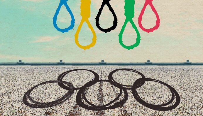 США могут не попасть на Олимпийские игры в Пекине: что происходит