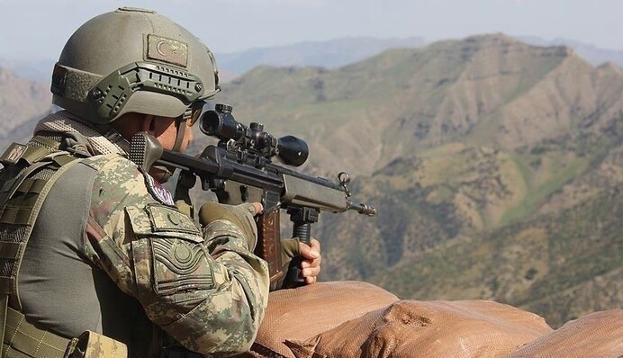 ​Служба внешней разведки изменит систему подготовки кадров: где будут учить спецов