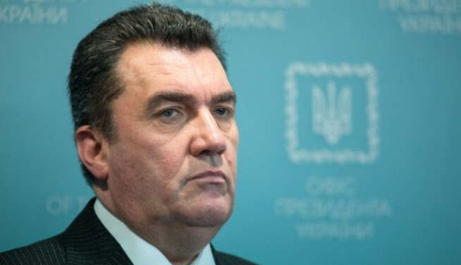 Не залишать наодинці з російською агресією: Україна отримала гарантії членів НАТО