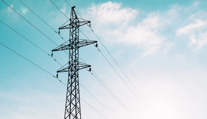 Білорусь відновила постачання електрики в Україну: що відомо