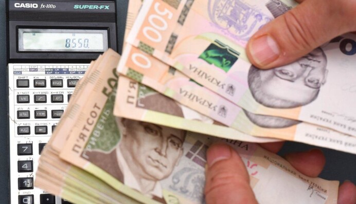 Право на субсидію: як перевірити, чи маєте ви отримувати виплати від держави