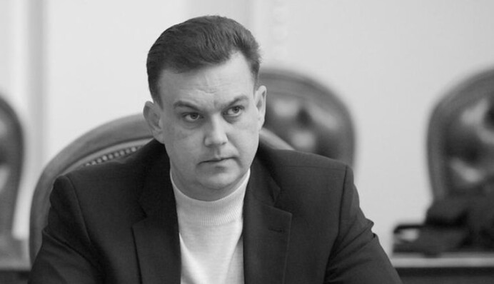 Смерть мэра Кривого Рога ударила по Зеленскому: "слуги" теряют поддержку