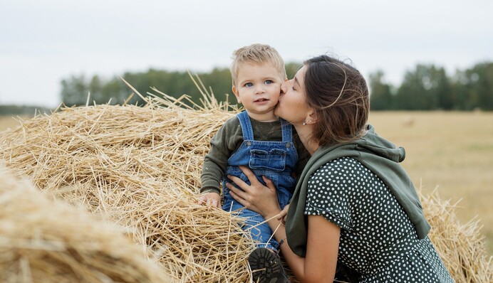 Черная пятница 2021: какой подарок можно купить сыну