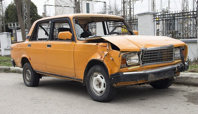 До 15 років за ґратами: в Україні можуть серйозно посилити покарання за смертельні ДТП