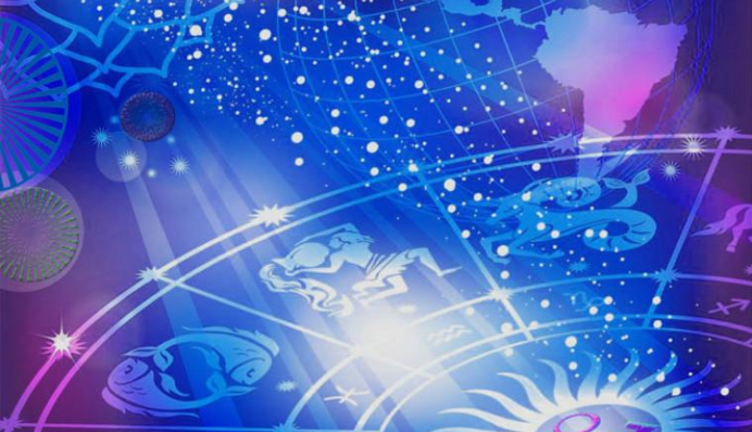 Будут требовать любой копеечный долг - топ-3 самых жадных знака Зодиака