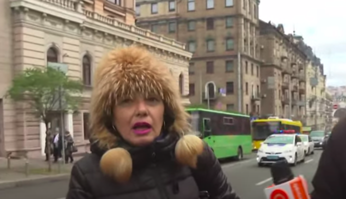 Гуманоїди та проект 