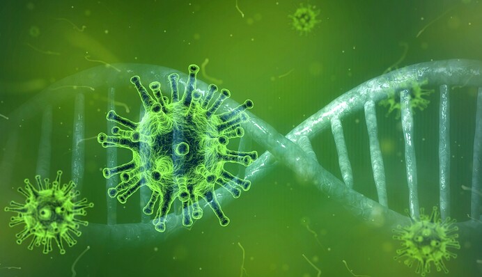 Небезпечніше за 