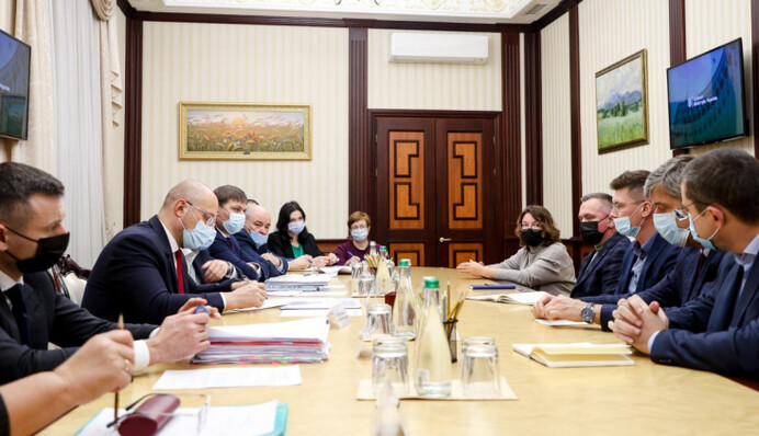 Авиаперелеты в Украине станут доступнее: как будут стимулировать экономику