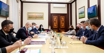 Авіаперельоти в Україні стануть доступнішими: як стимулюватимуть економіку