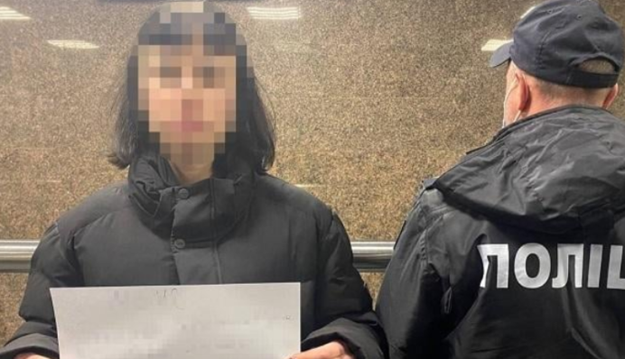 Здали до ломбарду ноутбук і поїхали гуляти: під Києвом розшукали трьох зниклих підлітків