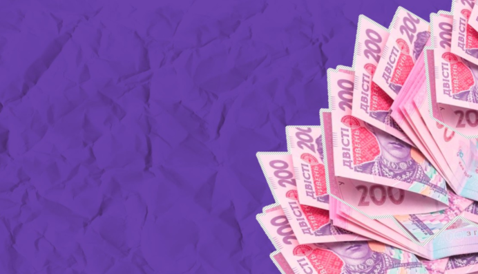 Безробітним допоможуть відкрити свій бізнес: на скільки розщедрилася влада