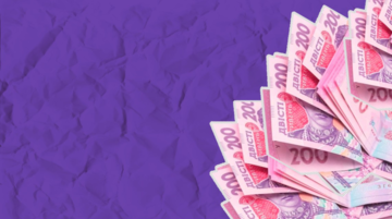 Безработным помогут открыть свой бизнес: на сколько расщедрились власти