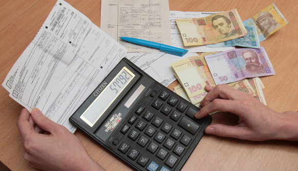 В Україні серйозно зросла квартплата: експерт назвав причини