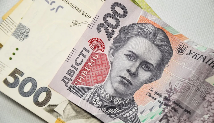 В Україні з 1 грудня зросте допомога з безробіття: скільки платитимуть