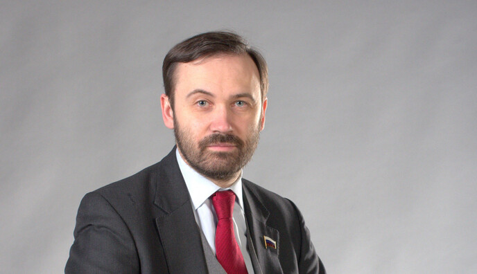 Путін боїться Лукашенка: російський опозиціонер назвав несподівану причину