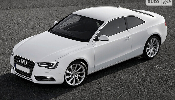 Найнадійніші компактні позашляховики: названо ТОП-10 авто