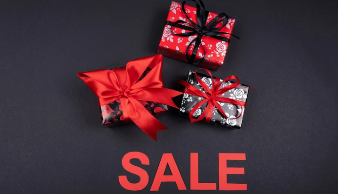 Чорна п'ятниця: як правильно робити покупки та не стати жертвою обману