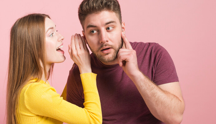 На них не можна розраховувати в біді - топ-4 найгірших друзів за гороскопом