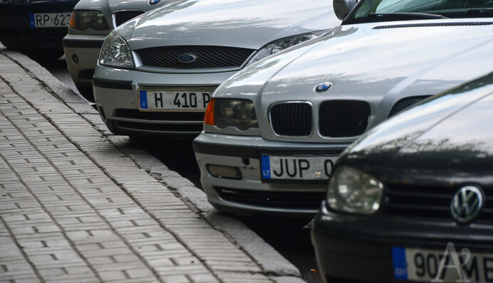 Дешевше віддати державі: для власників євроблях вигадали спосіб уникнути 