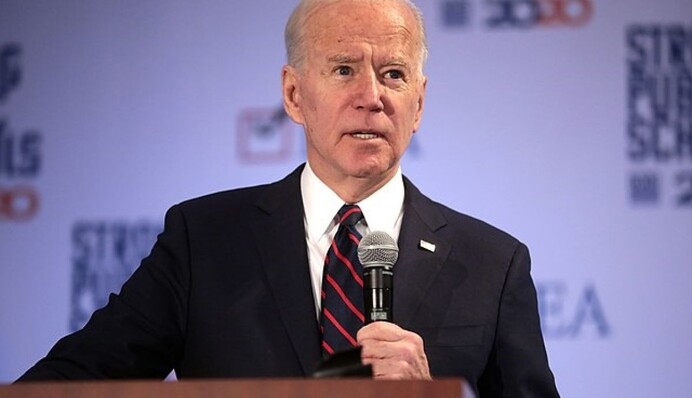 Загроза нового вторгнення військ Путіна до України: у США назвали два сценарії