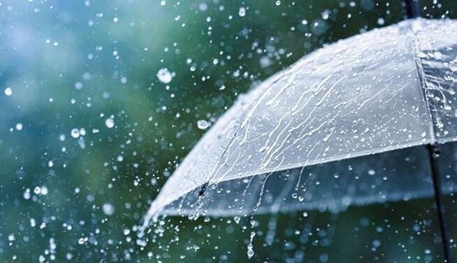 Дожди отменяются, но не везде: синоптик рассказала о внезапном изменении погоды
