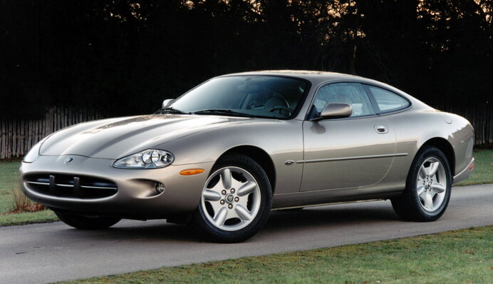 Сильно зростають у ціні: топ-10 моделей авто, які не варто продавати