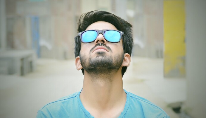 Легко розлюблять та кинуть: топ-5 знаків Зодіаку, які швидко розривають стосунки