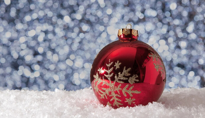 Якою буде зима і чи чекати снігу на Новий рік: синоптики дали відповідь