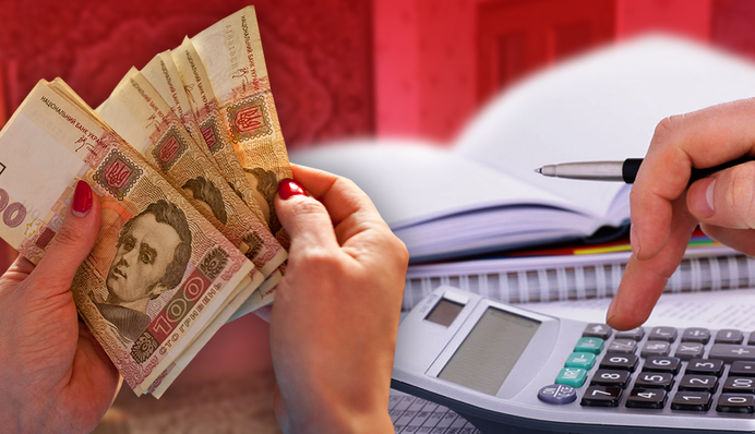 Куда обращаться для назначения субсидии: власти объяснили