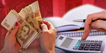 Куда обращаться для назначения субсидии: власти объяснили