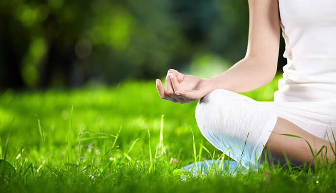 Музей, прогулянка чи вино: як зняти стрес кожному знаку Зодіаку