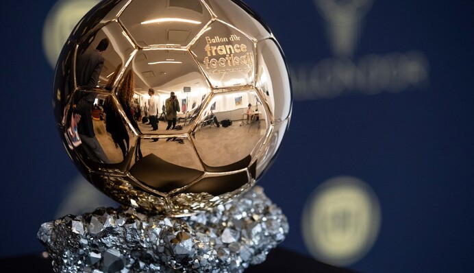 Кто получит 