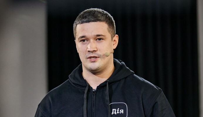 ​Назначат онлайн, продлят автоматом: Минцифра представила новую услугу в 