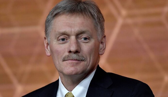 Кремль темнит: у Путина молчат о списке заложников, переданном Зеленским