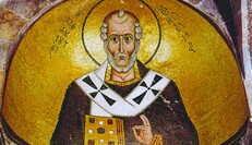 День Григорія Чудотворця: історія свята, традиції та заборони