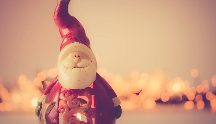 День святого Николая будет самым холодным: украинцам дали прогноз на декабрь