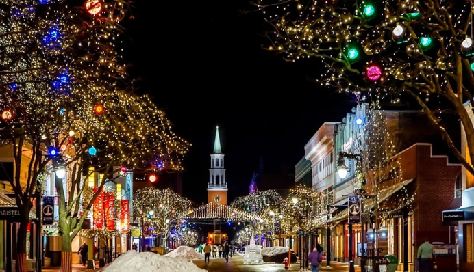 Чому Різдво відзначають у різні дні: відповідь на 