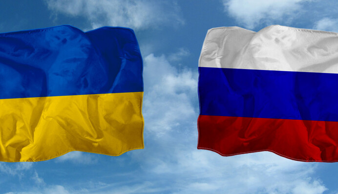 Стало еще больше: США сделали новое заявление о войсках Путина у границ Украины