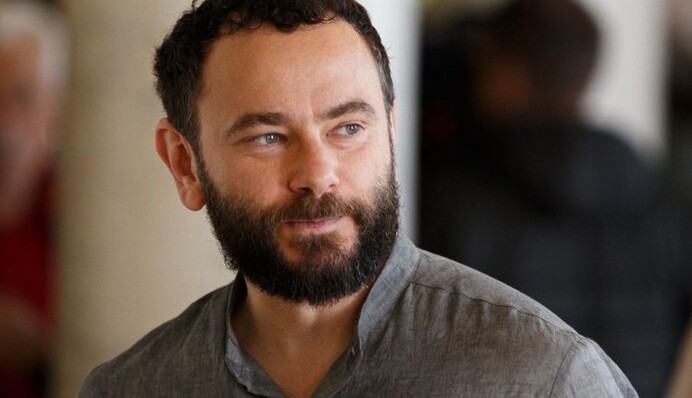 Дубинський 