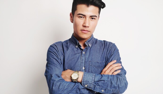 С днем ангела, Роман! Красивые открытки и поздравления в стихах