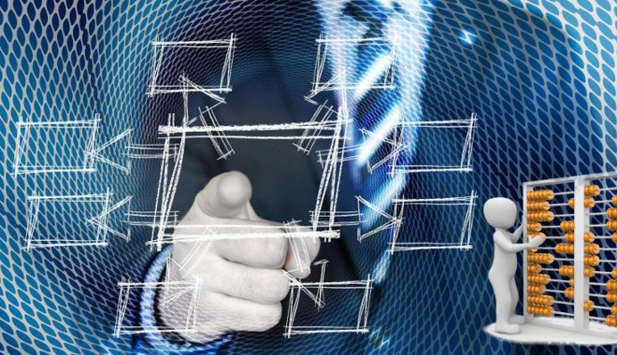 В Украине с 1 декабря подняли налоги: сколько придется платить