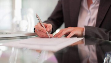 Какие налоги будут платить ФОПы с 1 января 2022 года: все подробности