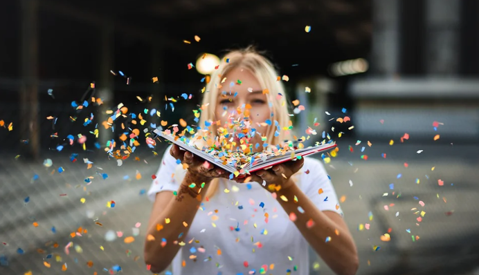 Живут, как у Бога за пазухой: топ-3 знака Зодиака, которым все завидуют