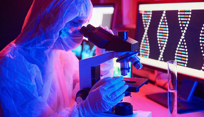 Станет универсальной вакциной от COVID-19: ученые в Китае открыли уникальное средство