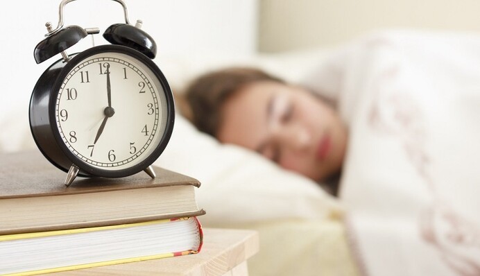 Зірки посилають їм пророчі сни: ТОП-5 незвичайних знаків Зодіаку